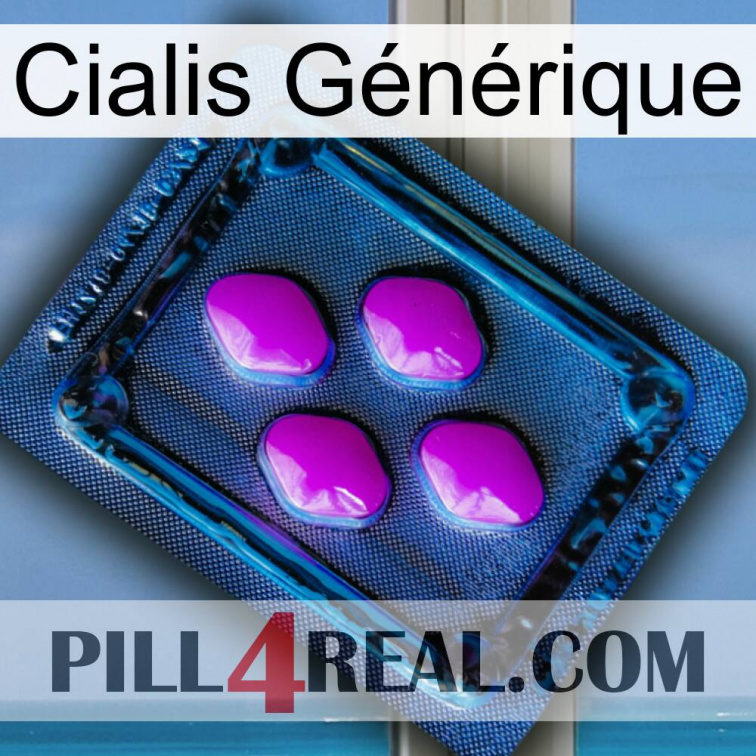 Cialis Générique 04